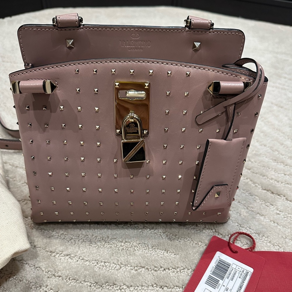 Rare Valentino Garavani